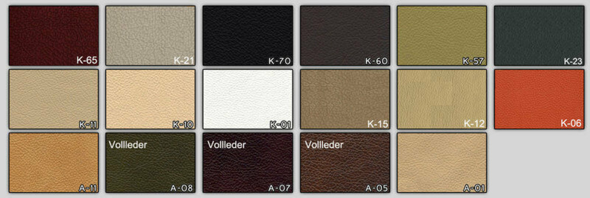 Chesterfield Sofagarnitur Sofa Couch Polster 3 2 1 Sitzer Leder Sofas