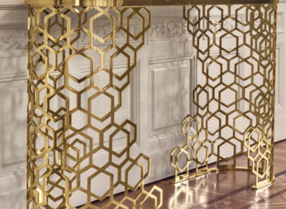 Konsolentisch Wandtisch Konsole Beistelltisch Tischkonsole Tisch Wand