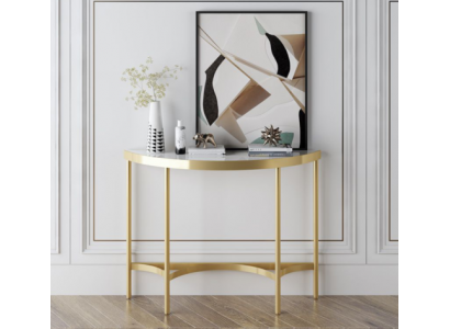 Design Luxus Konsolen Tisch Konsole Sideboard Kommode Sideboards Hotel