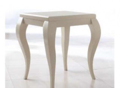 Couchtisch Beistelltisch Tische Wohnzimmer Luxus Beige Modern Tisch Möbel Neu