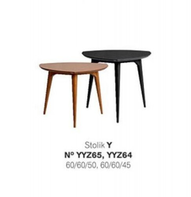 Couchtisch Tisch Beistelltisch Abstelltisch Kaffeetisch Braun Holz Holztisch Neu
