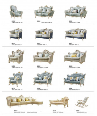 Tisch Klassische Spiegel Schlafzimmer Kommode Konsole Schminktisch Hocker 2tlg