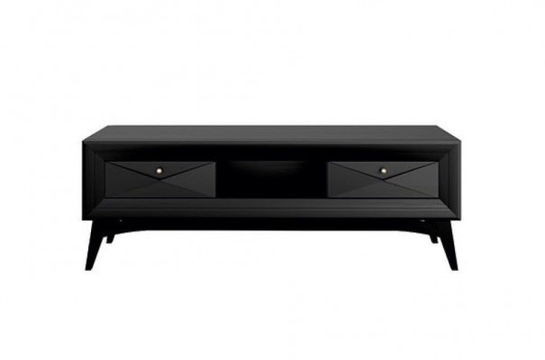 Garnitur Wohnzimmer Sofa Sessel Vitrine Hocker rtv Couchtisch Set Gruppe 9tlg