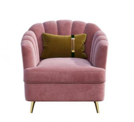 Sofagarnitur 3+1 Sitzer Sitz Design Couch Lounge Sofas Wohnlandschaft Samt Möbel
