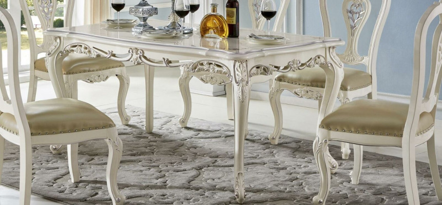 Design 4x Sessel Gruppe Set Stühle Esszimmer Gastro Neu Polster Stuhl