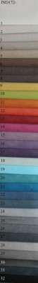 Doppel Luxus Design Hotel Leder Bett Polster Moderne Betten Multifunktion