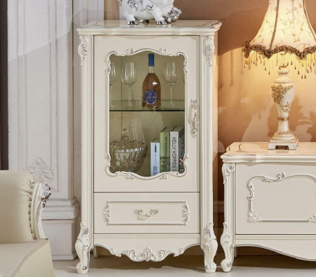 Sideboard rtv Kommode Schrank Lowboard tv Möbel Schränke Wohnzimmerschrank Holz