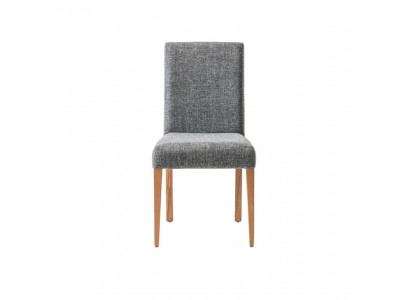 Modern Stühle Polsterstuhl Luxus Sessel Stuhl Lehnstuhl Esszimmer Wohnzimmer Neu