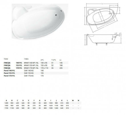 Eckbadewanne Bade Wannen Exclusive freistehende Badewanne Acrylwanne