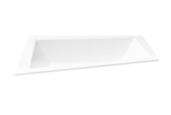 Design Badewanne Eck Badewannen Wannen Moderne Eckbadewanne