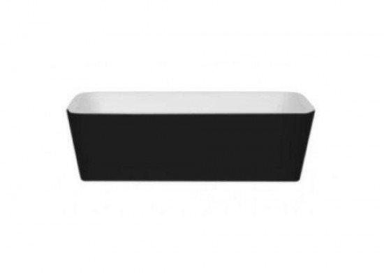 Design Keramik Waschtisch Waschbecken Handwaschbecken Aufsatzwaschbecken Becken