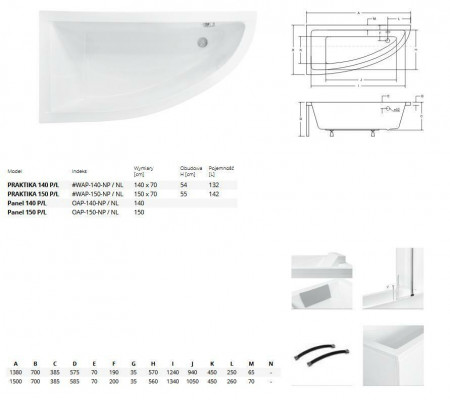Design Badewanne Eck Wanne Acryl Eck Moderne Dekorative Badewannen Wannen