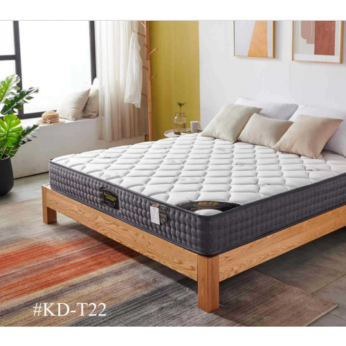 Matratze Matratzen Kaltschaum 7Zonen Taschenfederkern 90x200 120 140 160 180 200