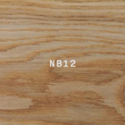 Couchtisch Couch Tisch Sofa Tische Bestelltisch Wohnzimmer Möbel Holz 70x45 Loft