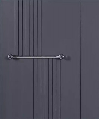 Kleiderschrank Schrank Möbel Schränke Holz Loft Einrichtung Weiß Schlafzimmer