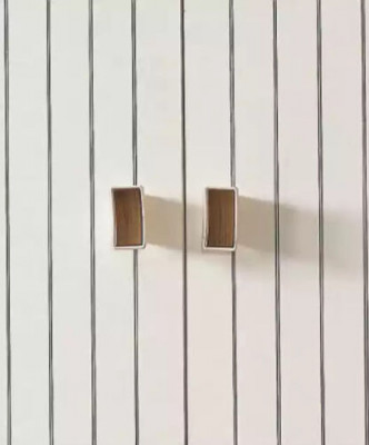 Kleiderschrank Schrank Holzschränke Schlafzimmer möbel Design