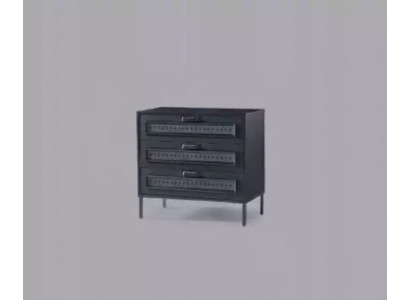 Kommode Sideboard Schrank Anrichte Schränke Möbel Anrichte Kommoden 85x84x45