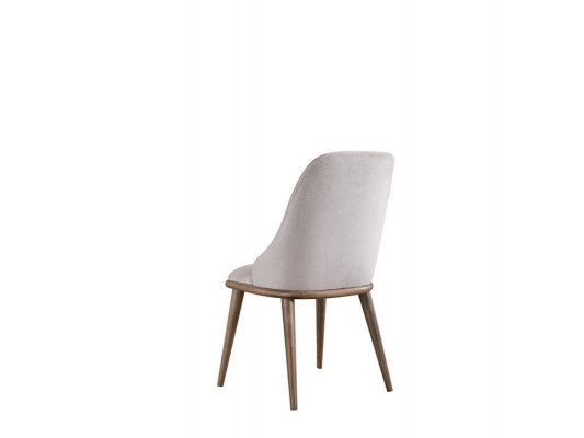 Modern Stuhl Esszimmer Luxus Möbel Design Einrichtung Neu Stühle