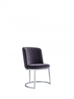 Design Stuhl Esszimmer Moderne Möbel Luxus Neu Stühle Einrichtung