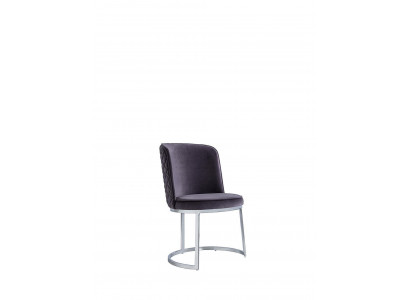 Design Stuhl Esszimmer Moderne Möbel Luxus Neu Stühle Einrichtung