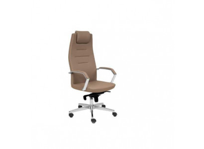 Stuhl Bürostuhl Schreibtisch Drehstuhl Sessel Stühle Chefsessel Büro