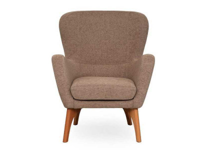 Wohnzimmer Brauer Sessel Relax Sitzer Polster Einsitzer Clubsessel 