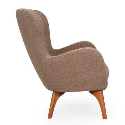 Wohnzimmer Brauer Sessel Relax Sitzer Polster Einsitzer Clubsessel 