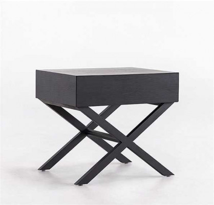Nachttisch Tisch Konsole Beistell Schlaf Design Zimmer Tische Konsolen