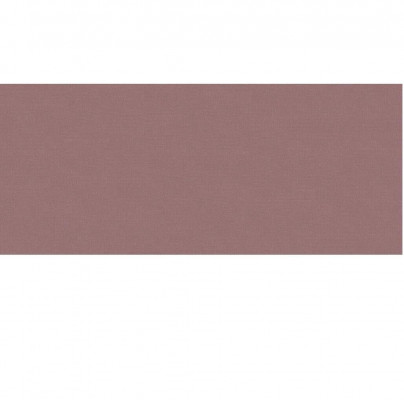 Edler Design Chesterfield Polster Sessel Fernseh Sitz Club Lounge Textil