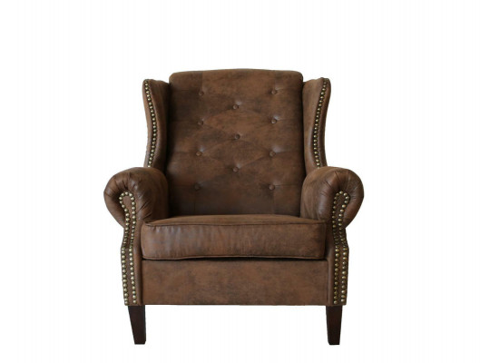 Fernsehsessel Relaxsessel Lesessessel Clubsessel Cocktail Sofa Polster