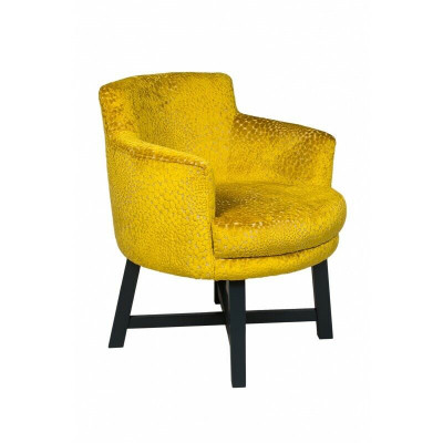 Sessel Clubsessel Loungesessel Cocktailsessel Textil Relax Stühle Stuhl Stoff