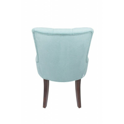 Design Stühle Chesterfield Garnitur Stuhl Polster Hotel Gruppe 6xSet Neu Textil