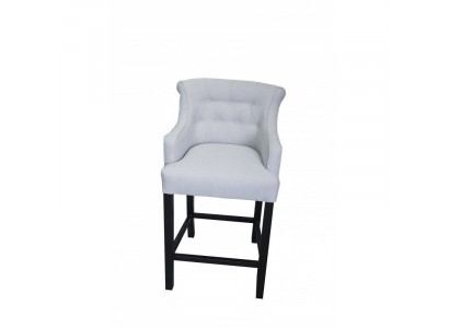 Chesterfield Garnitur Set Esszimmer Gruppe Stühle 6x Sessel Lehn Stuhl