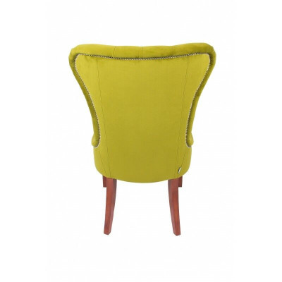 Moderne Stuhlgarnitur Designer x10 Stühle Lehnstühle Chesterfield Sitzer 