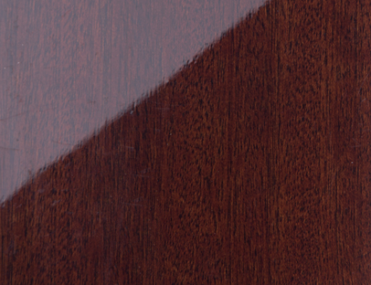 Designer Stuhl Sessel Königlicher Klassiker Stühle Lehn Polster Sitz Holz