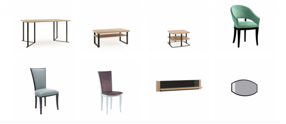 Regal Regal Aufbewahrung Wohnwand Aktenschrank Büro Office Schrank