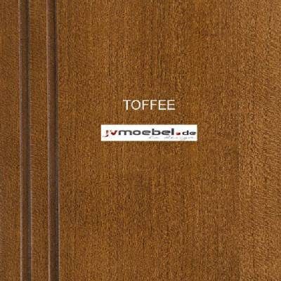 Klassischer Schminktisch Sekretär Tisch Antik Stil Holztisch Kommode Tische Holz