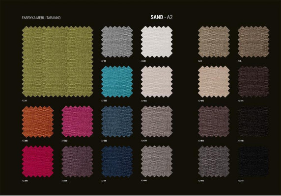 Sofa 3 Sitzer Schlafsofa Dreisitzer Modern Stil Möbel Designer mit Bettfunktion