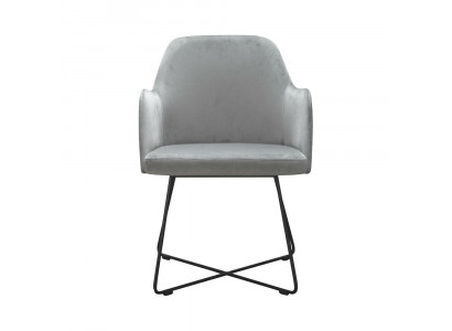 Design Set Stühle Gruppe 6x Stuhl Warte Ess Zimmer Neu Garnitur Lehnstuhl