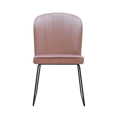 Design Set Stühle 6x Stuhl Garnitur Stuhl Ess Zimmer Neu Gruppe Lehnstuhl