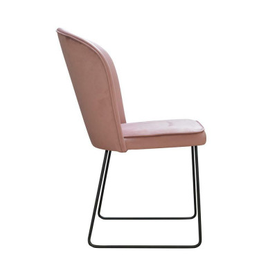 Design Set Stühle 6x Stuhl Garnitur Stuhl Ess Zimmer Neu Gruppe Lehnstuhl