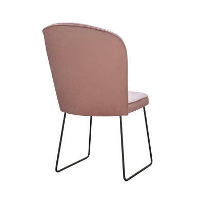Design Set Stühle 6x Stuhl Garnitur Stuhl Ess Zimmer Neu Gruppe Lehnstuhl