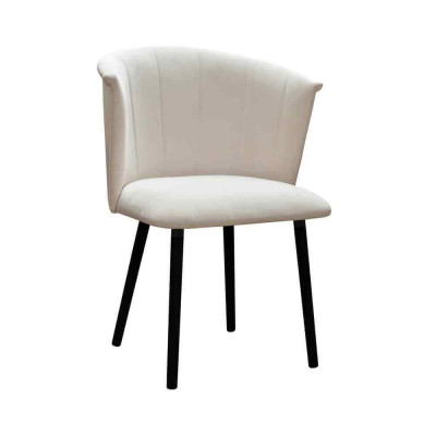Lehnstuhl 6er Stuhl Sitz Polster Design Stühle Garnitur Gruppe Ess Warte
