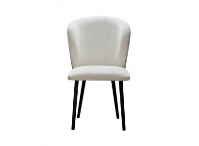Sessel 6x Lounge Sessel Stuhl Gruppe Restaurant Club Wohnzimmer Polstersessel