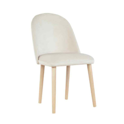 Sessel 6x Lounge Stuhl Sessel Wohnzimmer Polstersessel Restaurant Club