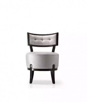 Stuhl Esszimmerstühle Modern Küchenstuhl Wohnzimmer Grau Lampe Leuchte