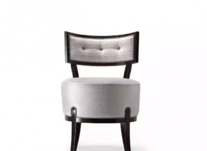 Stuhl Esszimmerstühle Modern Küchenstuhl Wohnzimmer Grau Lampe Leuchte