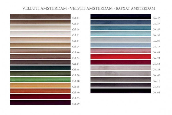 Stuhl Schwarz Klassischer Design Luxus Esszimmer Italienische Möbel Bizzotto Neu