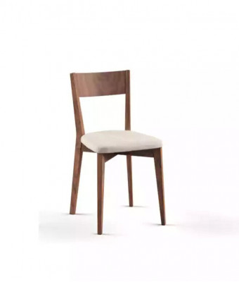 Esszimmerstuhl Küchenstuhl Wohnzimmerstuhl Design Stuhl