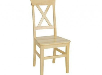 Esszimmerstuhl Massivholzstuhl Stuhl Sessel Stühle Massive Möbel Holz Handarbeit